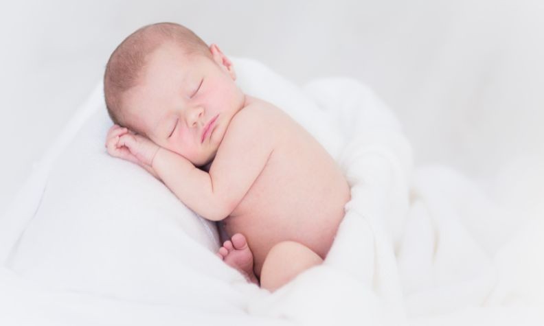 Đặt tên cho bé trai họ Trần: Gợi ý tên hay, hợp mệnh, mang ý nghĩa cát tường